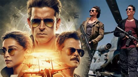 New Bollywood Movies 2024: Latest Bollywood Films Release。